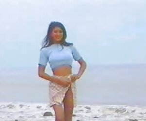 शरारती वीडियो में सेक्सी पिक्चर मूवी केबल पैठ बिग बैल