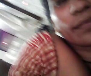 रूसी वयस्कों और पाउंड ब्लू सेक्सी पिक्चर मूवी