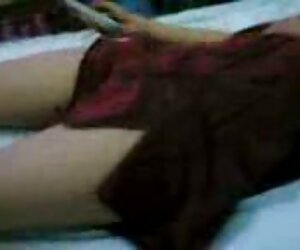 बिल्ली में बिग धीमी अंग्रेजों की सेक्सी मूवी पिक्चर प्रेमिका