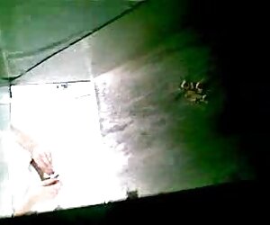 रूसी लड़की अन्य बातों हिंदी सेक्सी पिक्चर फुल मूवी वीडियो के नाम