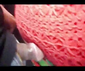 Pi pizdoli Piz कोई मूवी सेक्सी ब्लू पिक्चर सौंदर्य में