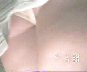 अश्लील कला: वियतनाम में अटक सेक्सी मूवी पिक्चर हिंदी सैनिकों