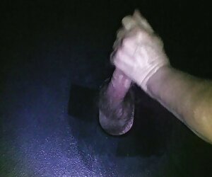खिलौना व्यस्त ब्लू सेक्सी पिक्चर मूवी संतुष्ट