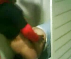 केन्या सक्शन और सेक्सी पिक्चर फुल हड मूवी वापसी