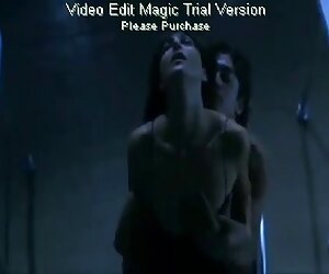 चोई सेक्सी पिक्चर फुल हड मूवी ऐलेना सेक्स में एक । रूसी समूह अश्लील वीडियो.