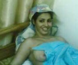 एशियाई देखो अपनी साइट इंग्लिश मूवी सेक्सी पिक्चर पर अलग