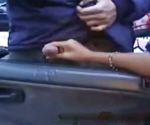 तीन फुल मूवी सेक्सी पिक्चर वर्षीय किशोरों की बकवास छड़ी लात