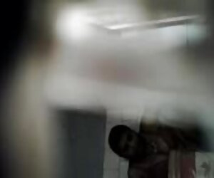 रूसी परिपक्व सेक्सी पिक्चर मूवी हिंदी