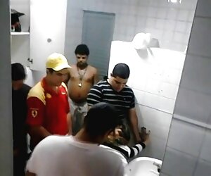 एल्सा। मूवी सेक्सी पिक्चर
