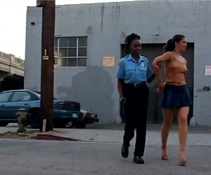 काला आदमी, सेक्सी वीडियो ब्लू पिक्चर मूवी एक गोरा सिलिकॉन।