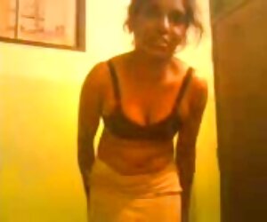 हमेशा तैयार सेक्सी मूवी हिंदी पिक्चर