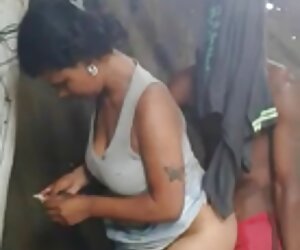 सुनहरे बालों वाली प्यार सेक्सी पिक्चर मूवी हद मज़ा
