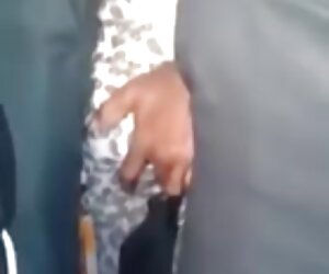 पैर आप सेक्सी इंग्लिश मूवी सेक्सी इंग्लिश मूवी के प्यार के लिए करते हैं, लड़की